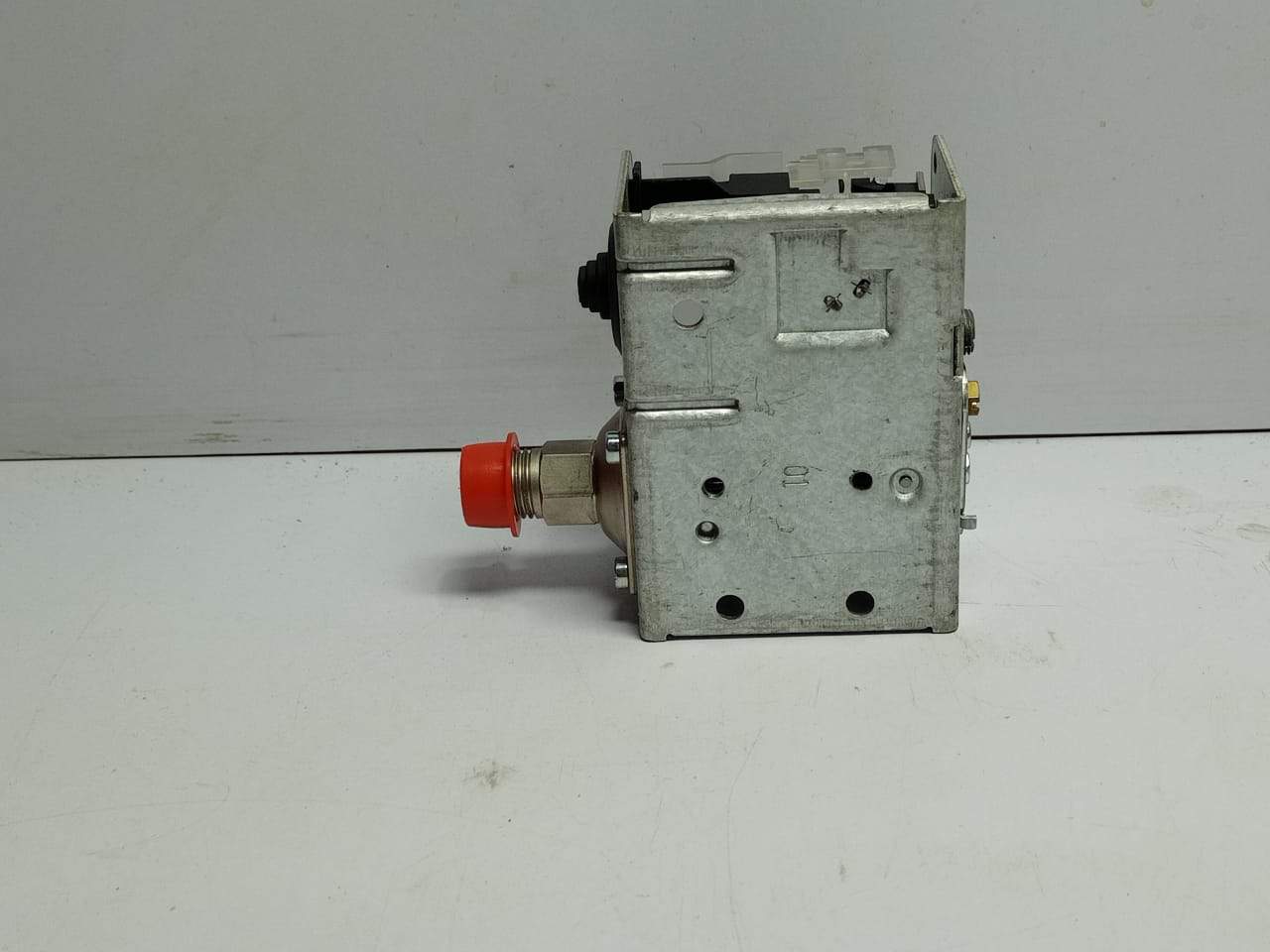 Danfoss KP36 Pressure Switch