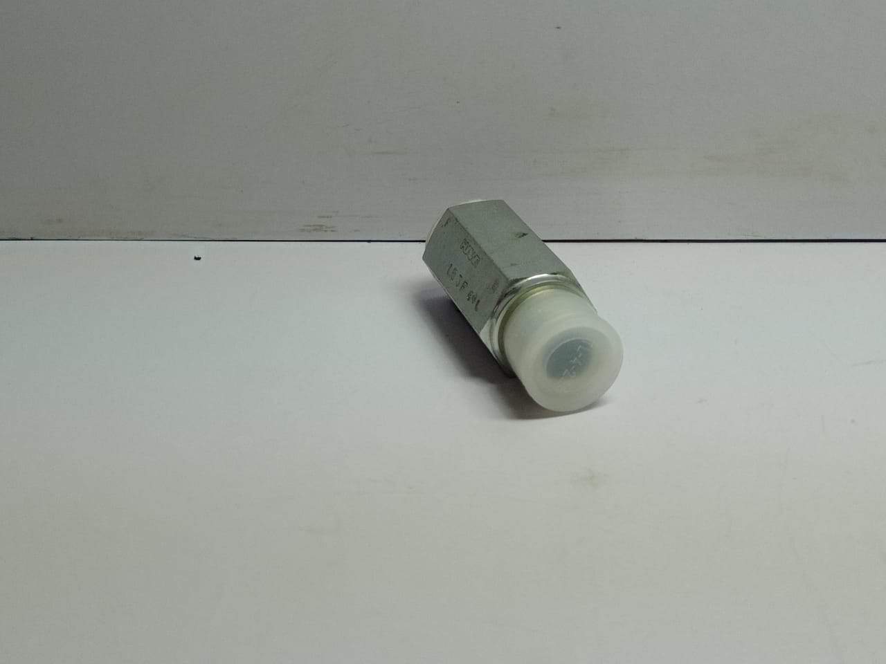 Hawe LB 3F 60L Hose Rupture Valve