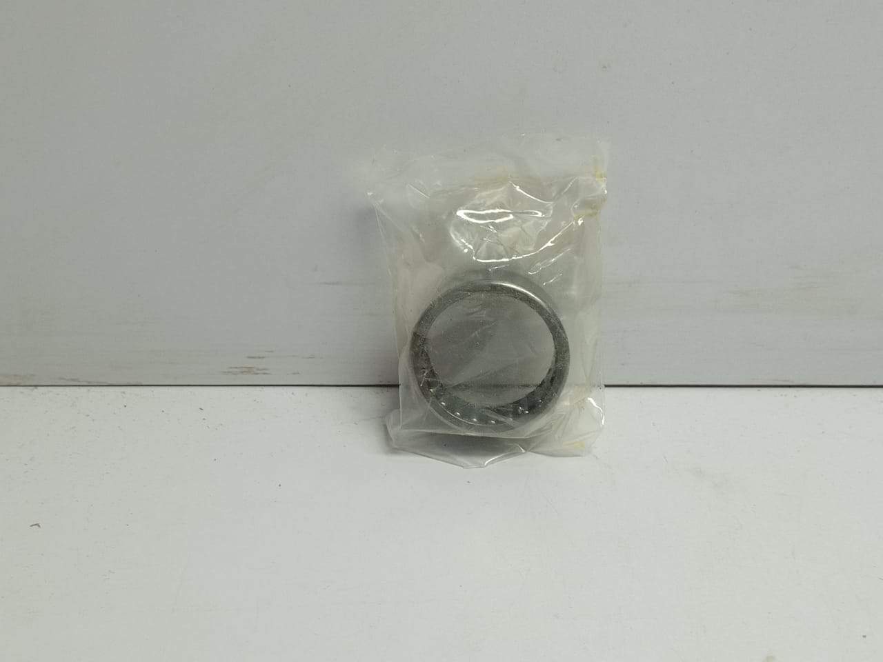 Koyo J-1812 Needle Bearing