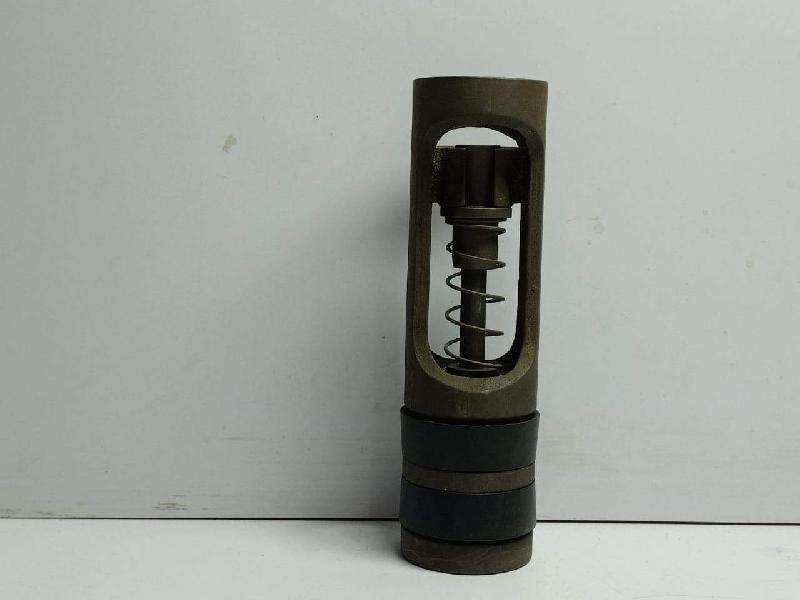 Forum 480131200 Drill Pipe Float Valve