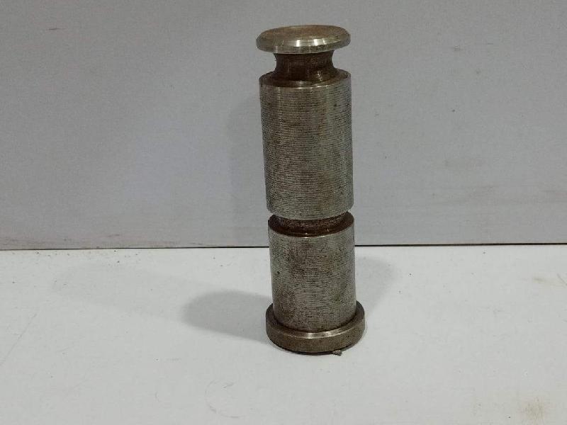 Ingersoll Rand K6U-728 Gear Cover Plug