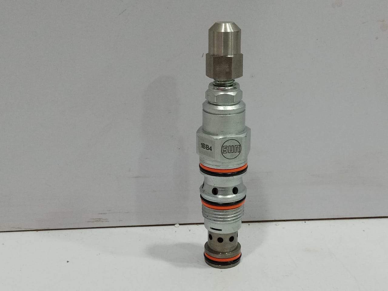 Sun Hydraulics DPBC LAN Valve Cartridge