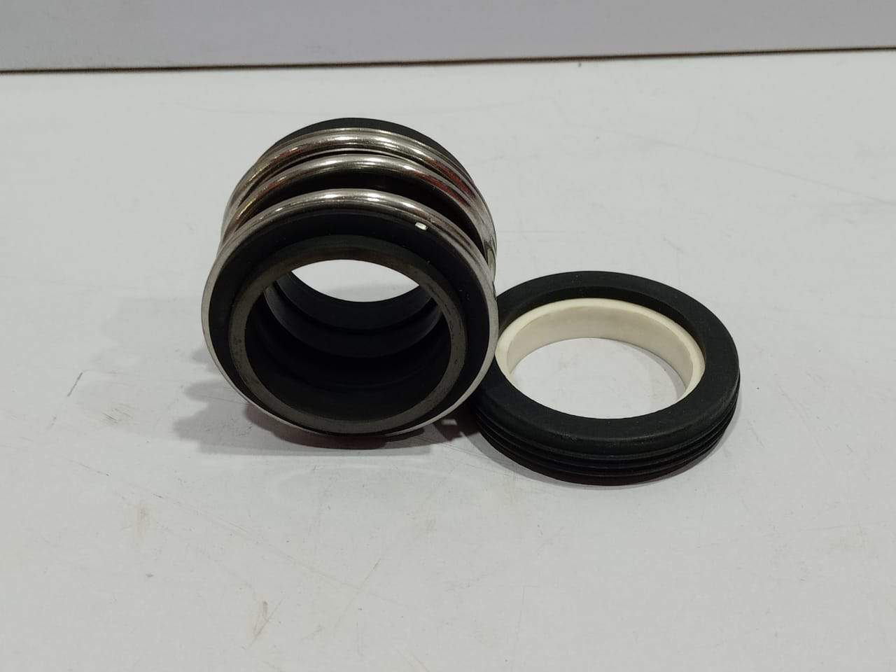 Ironpump 266680348 HQR-035-75177 Mechanical Seal