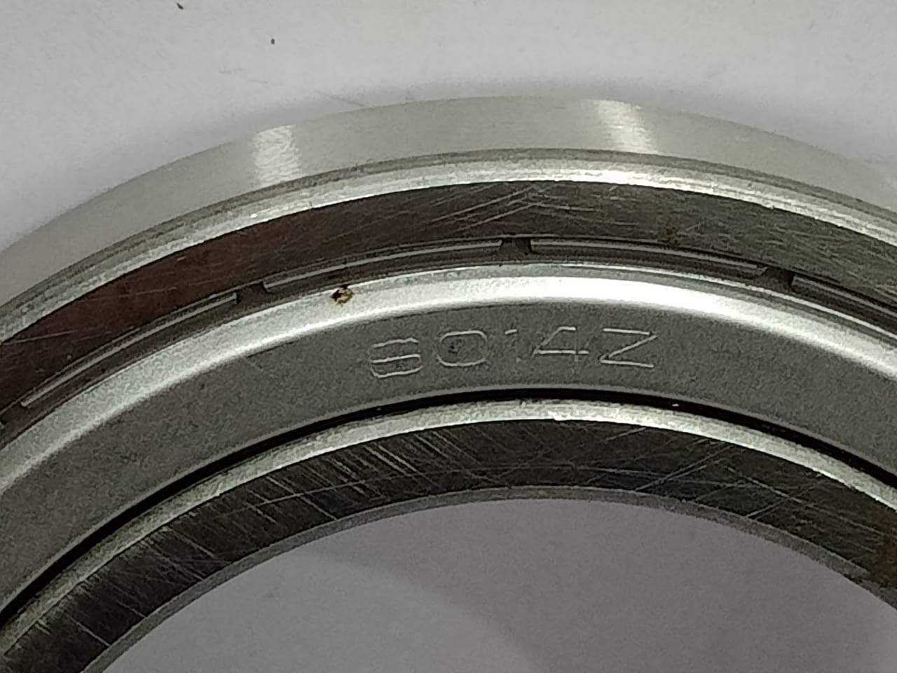 Ingersoll Rand K5B-97 Bearing