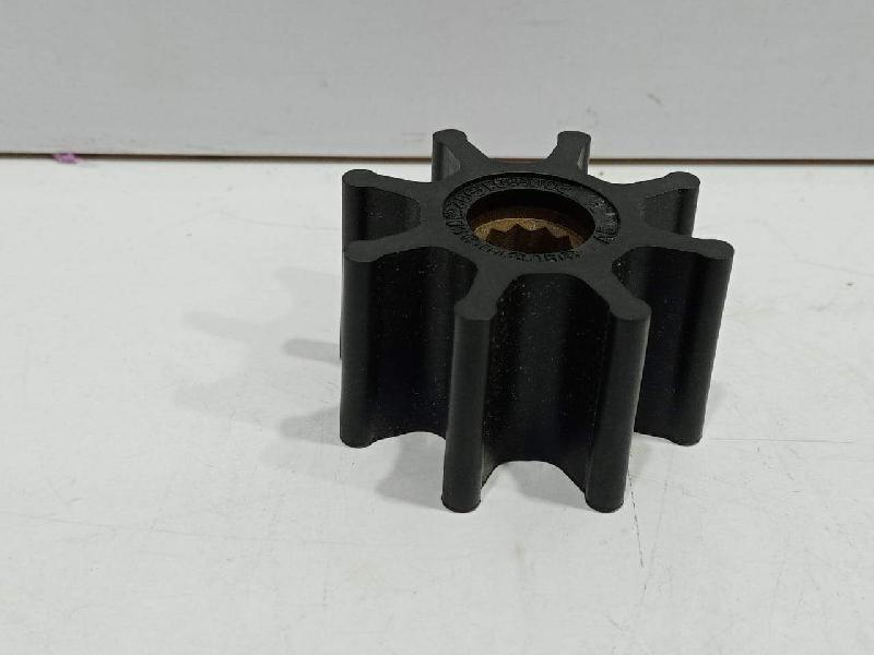 Nikkiso FA15 Impeller