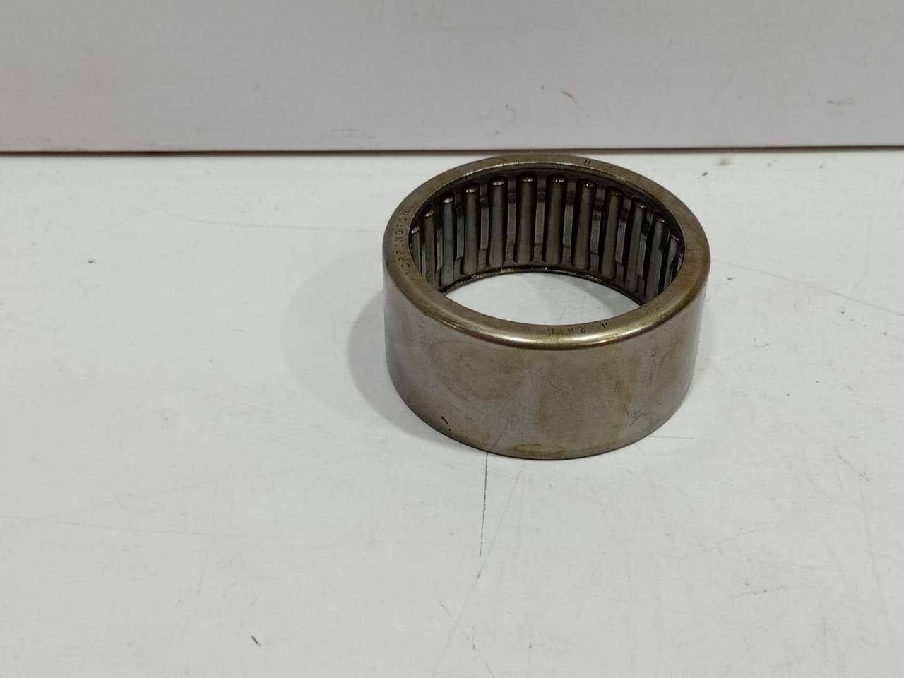 Torrington J-2816 Bearing