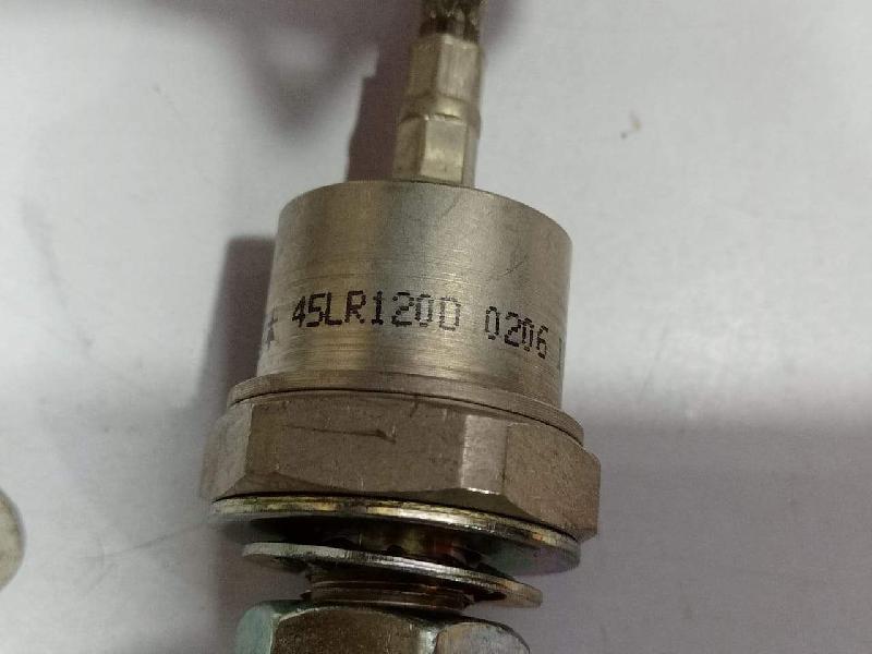 IR 45LR120D Diode