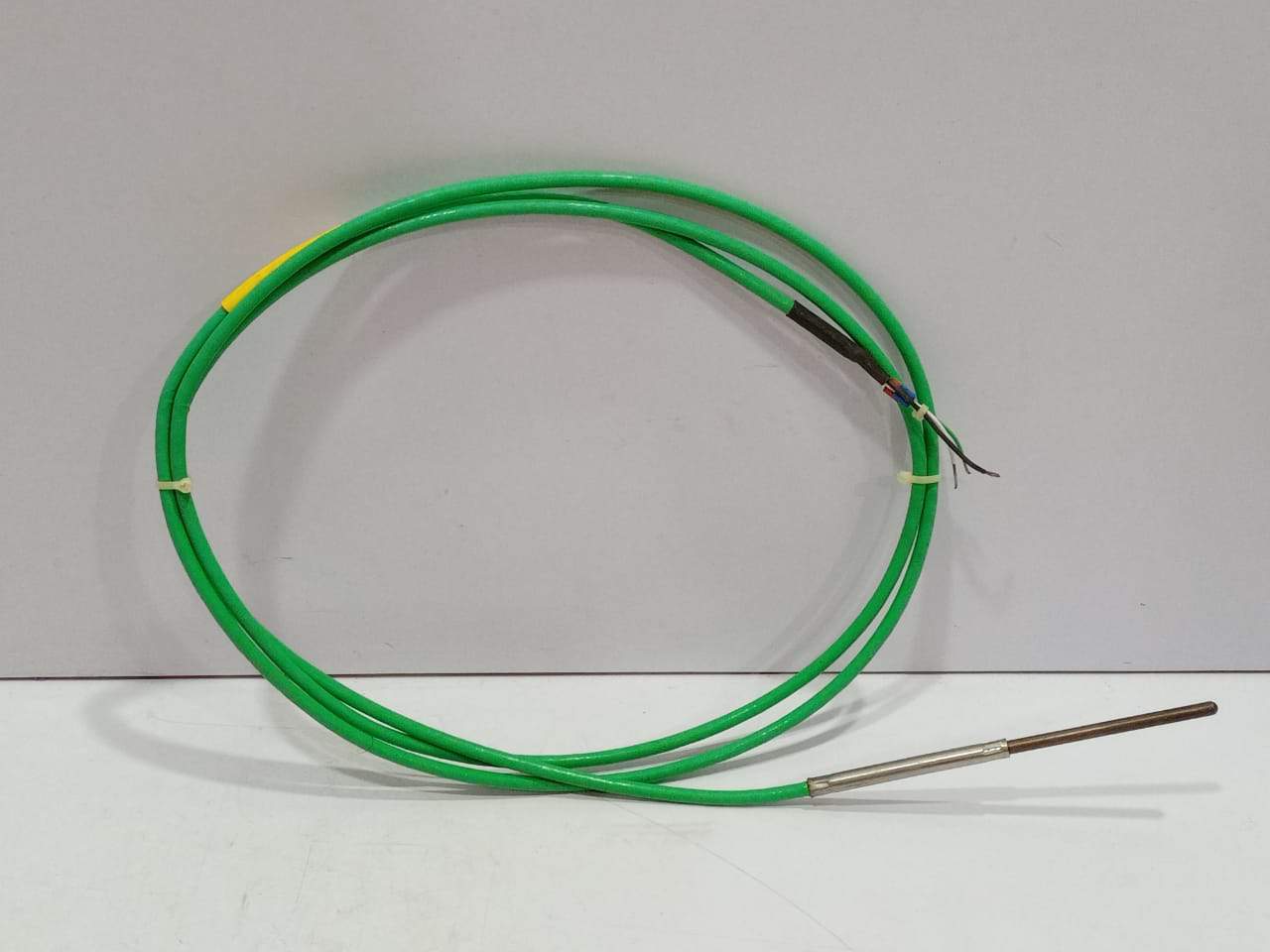 Man Diesel SAS 02001A0022 Thermocouple PC22854