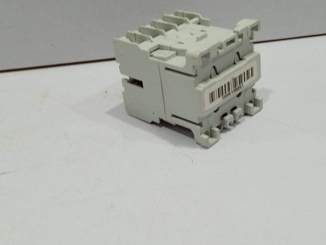 GE MCRA031AT Mod 1 Contactor