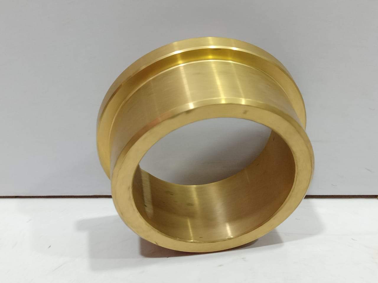 Hydralift 11131 Bearing Plain