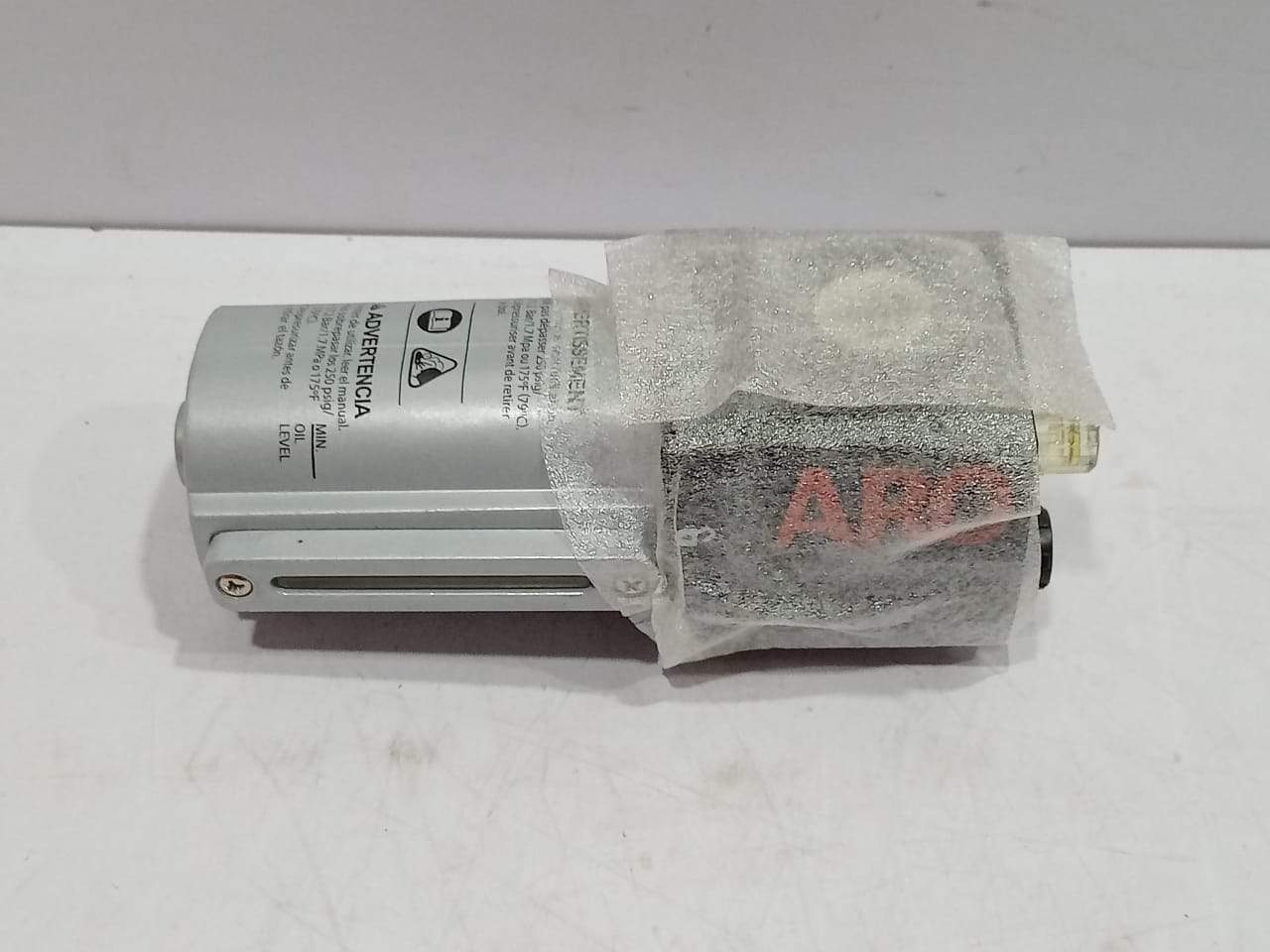 ARO Ingersoll Rand L36341-110 Lubricator