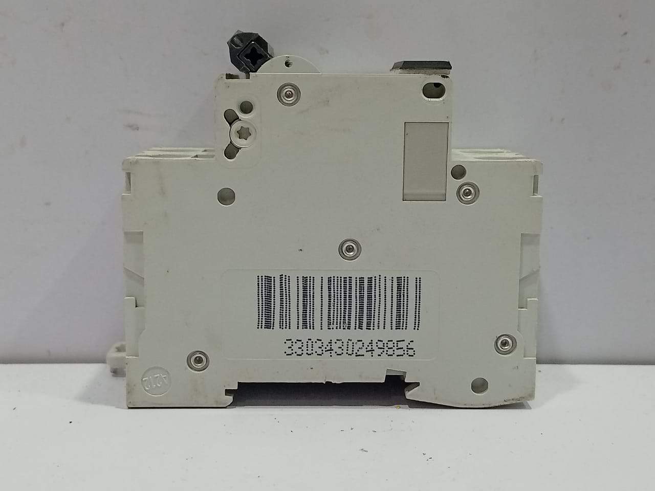 Merlin Gerin Multi 9 C60H C6 Circuit Breaker