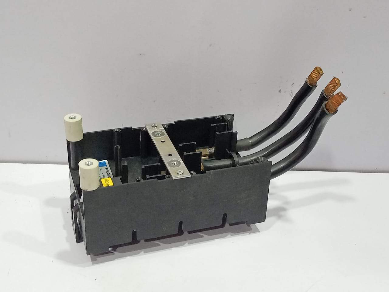 Rittal SV9629100 Busbar Adaptor