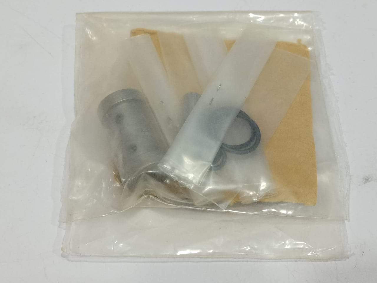 Repair Kit 1710-1199 1_4Inch Shuttle Valve For Control Pod 1710-6199