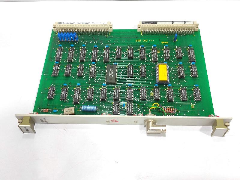 Soren T. Lyngso 600161010 V01 PCB