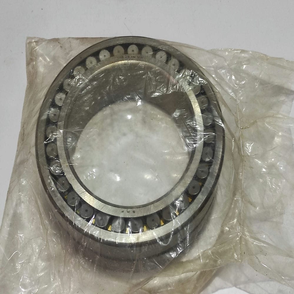 SKF 23024CYW33 Bearing