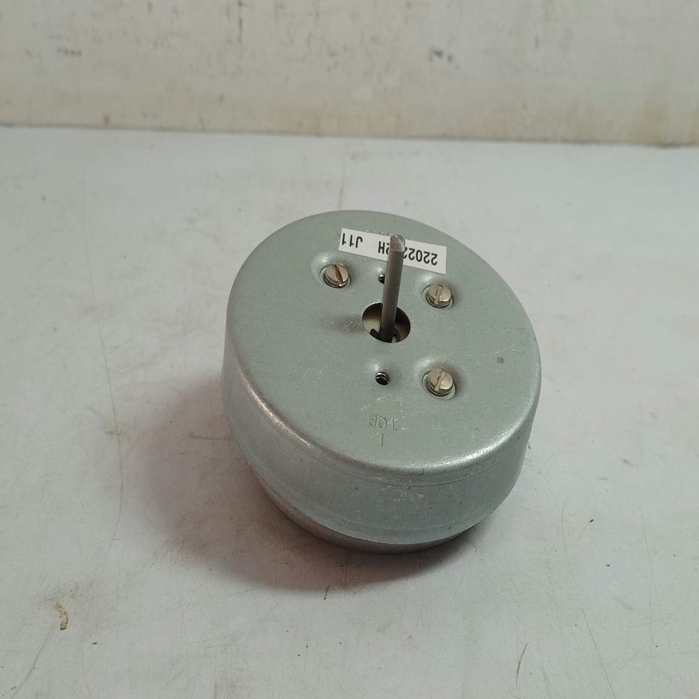 Toastmaster 3004536 Timer