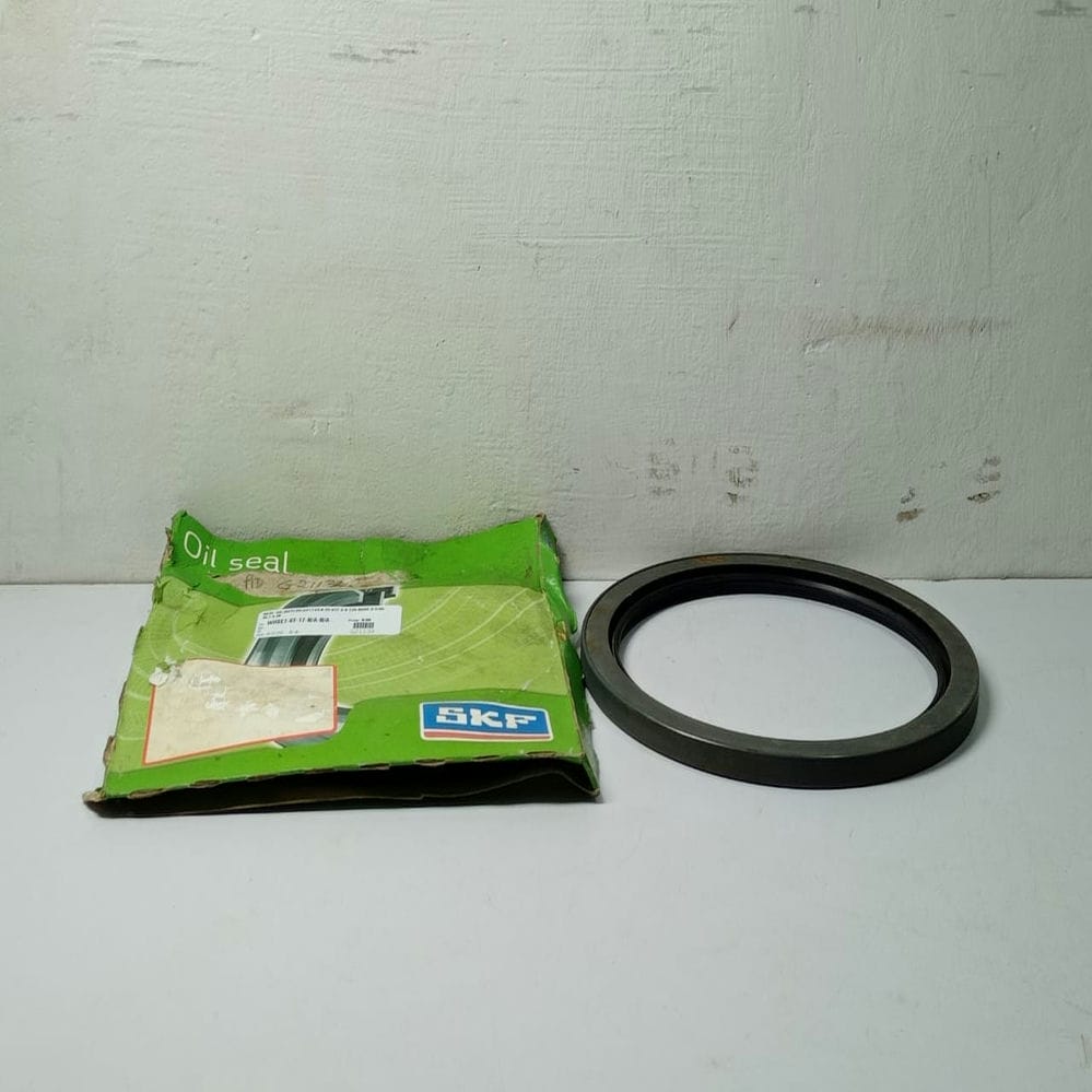 SKF 66241 Oil Seal