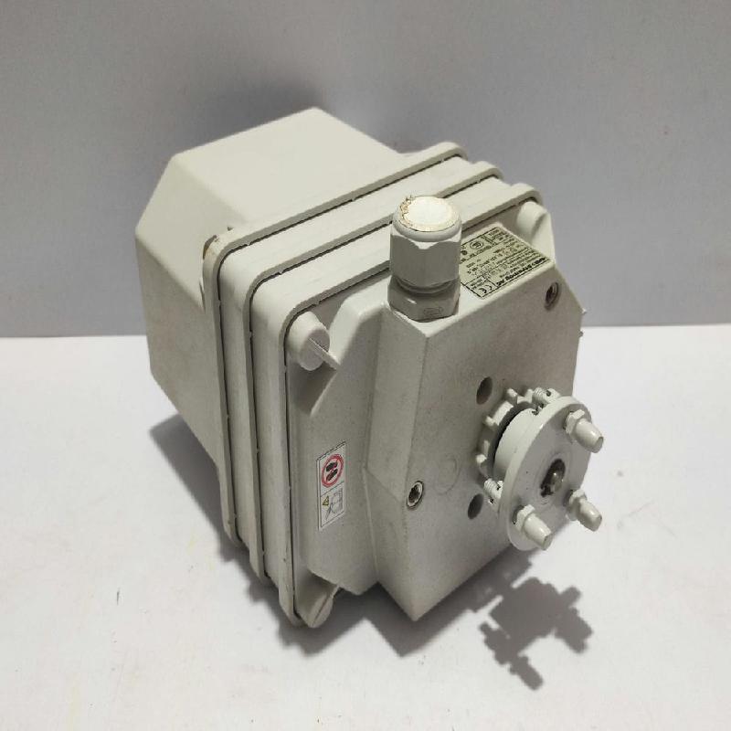 Stromag AG 51_1384_BM4Z_699_G Gear Limit Switch