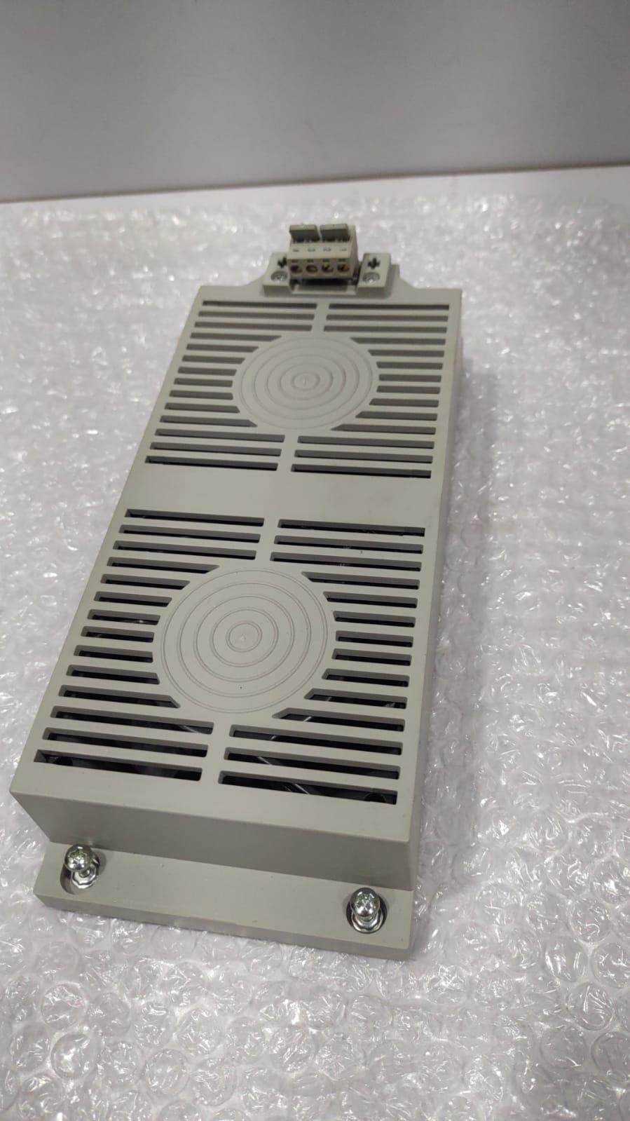 Allen Bradley 41391-014-01 Heatsink Fans For Allen Bradley Soft Stater Model 150-F251NBD 4139101401