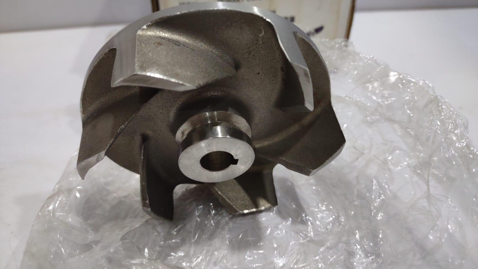 Hobart 118968 Impeller