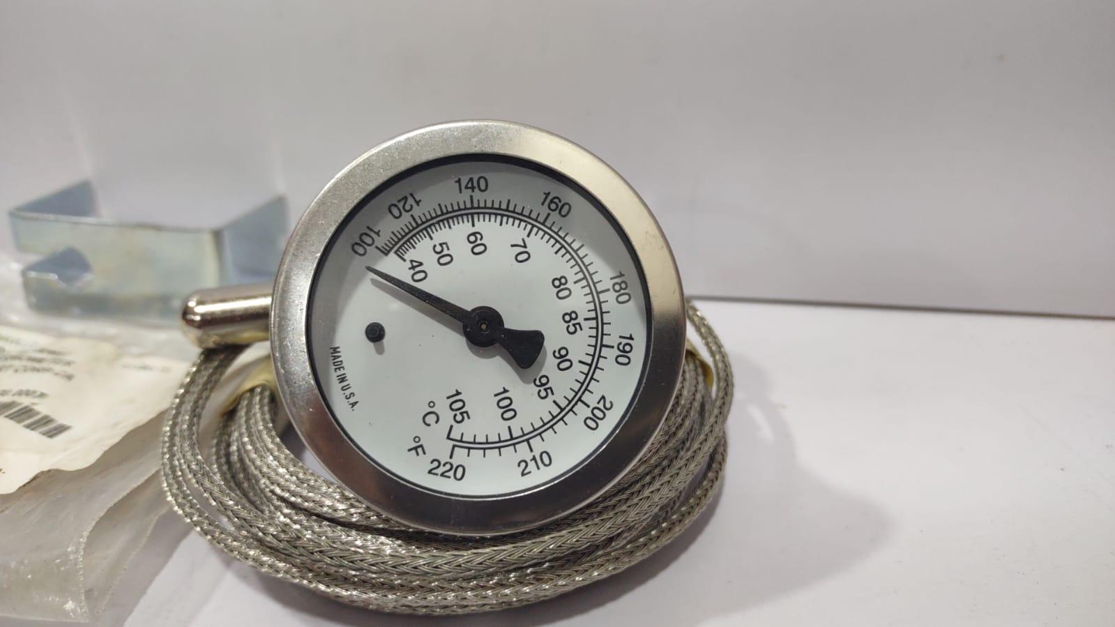 Hobart 276923 Thermometer