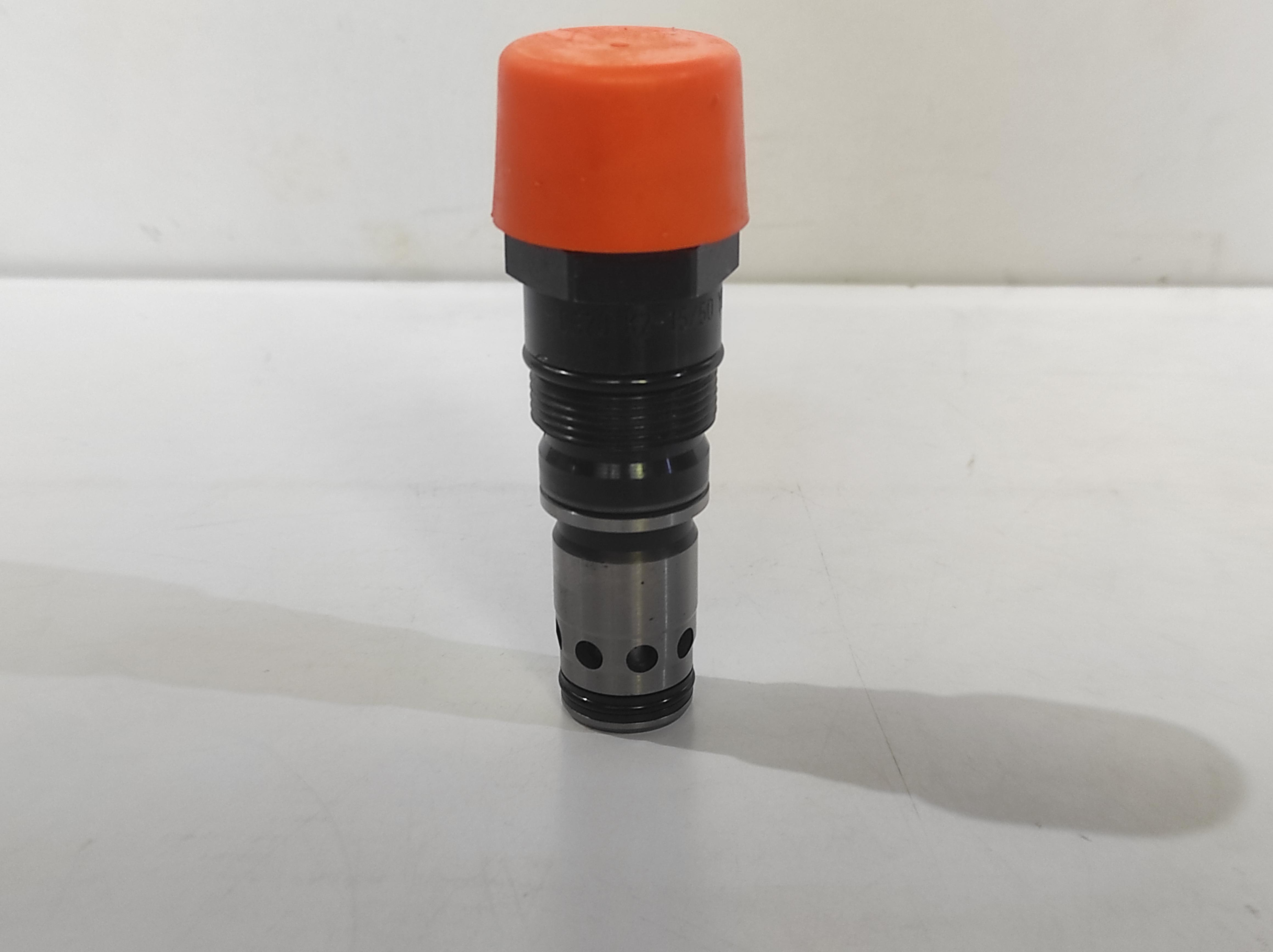 Rexroth DB20 K2-15_50 YU 04W05 Pressure Relief Valve