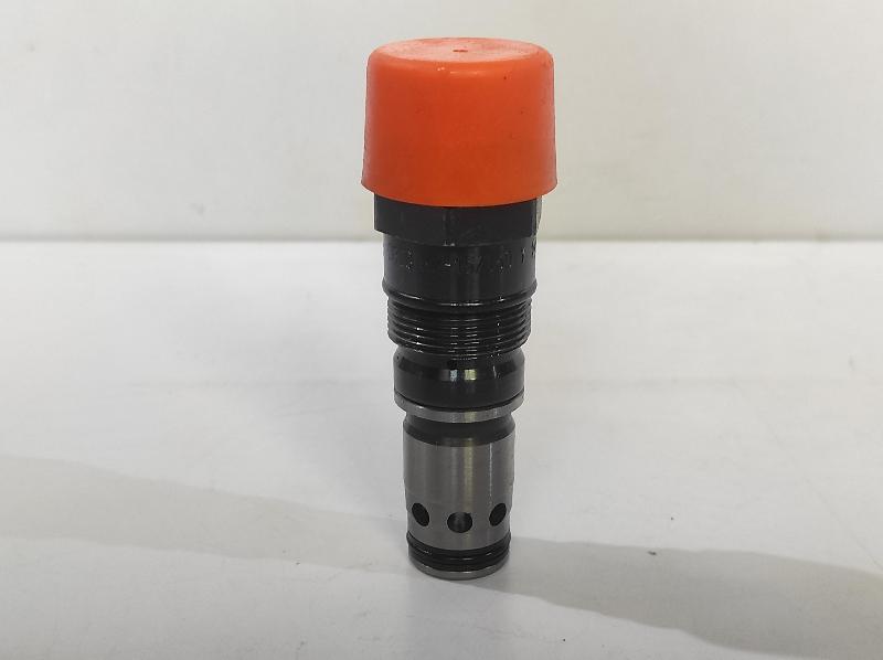 Rexroth DB20 K2-15_350 Y A147-276 Pressure Relief Valve