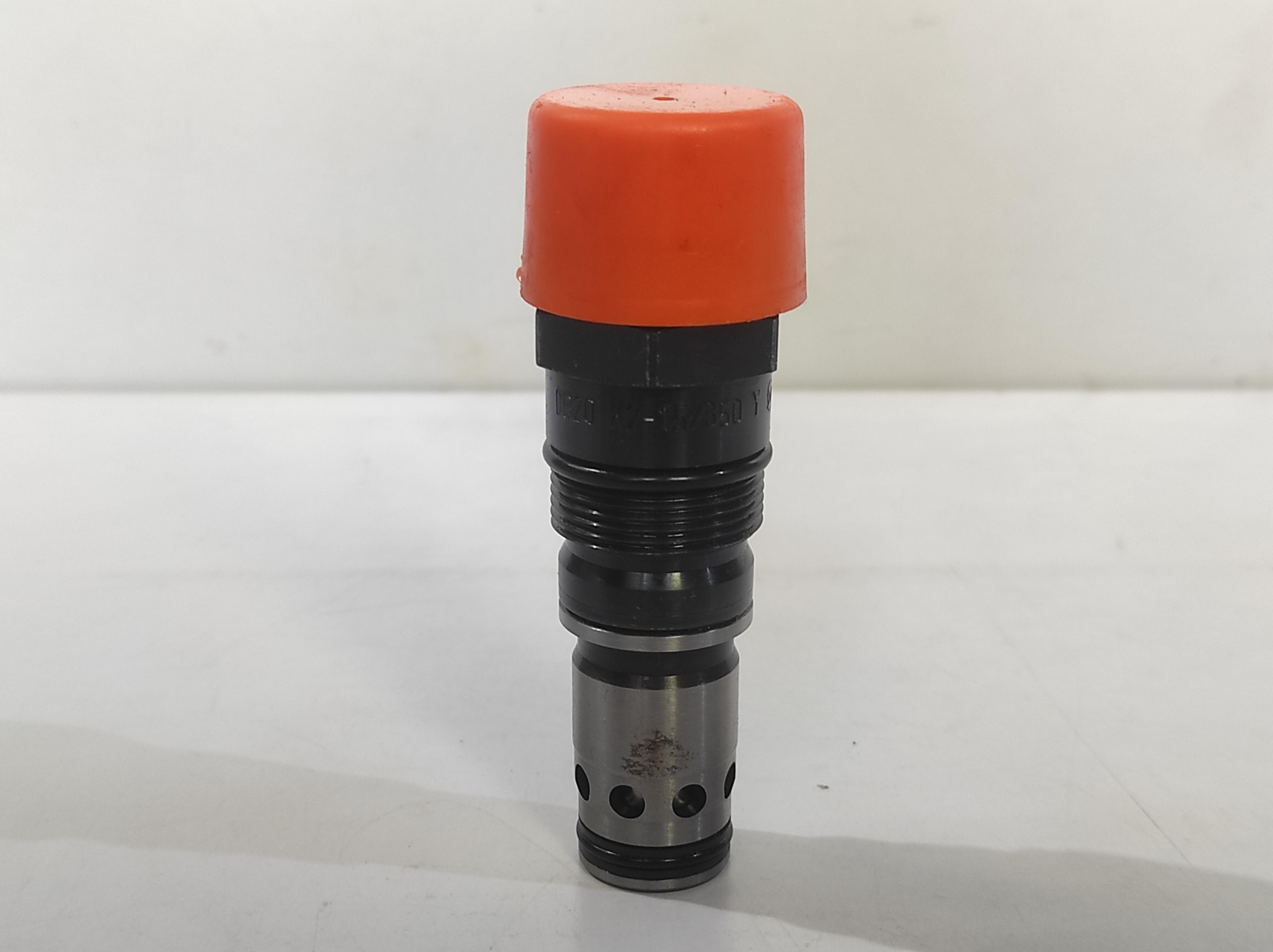 Rexroth DB20 K2-15_350 Y A246-276 Pressure Relief Valve