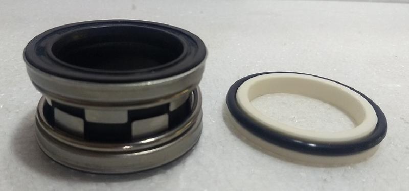 John Crane Mechanical Seal TJ-0450-S-2