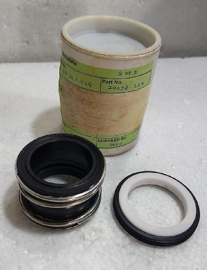 Mechanical Seal  - 20078-229 - id: 36mm