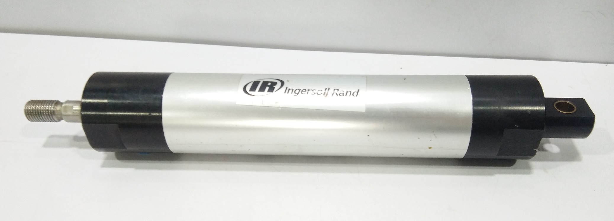 INGERSOLL-RAND PARKER SERIES P1L P1LN032DNT51.000_NN3S PNEUMATIC CYLINDER