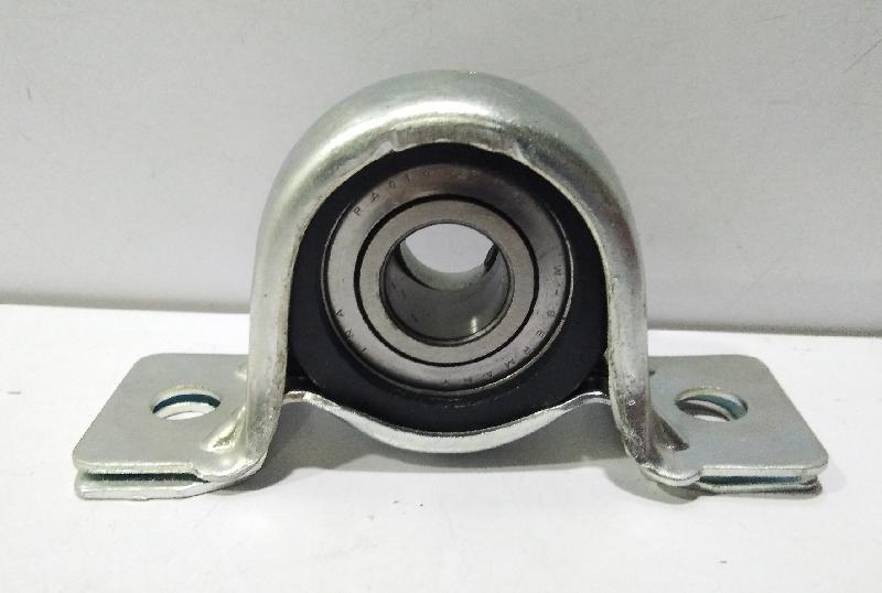 CARRIER KT 63BA 052 BEARING BALL PILLOW BLOCK