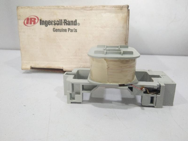 INGERSOLL-RAND 39251327 COIL ALLEN BRADLEY TD473 COIL