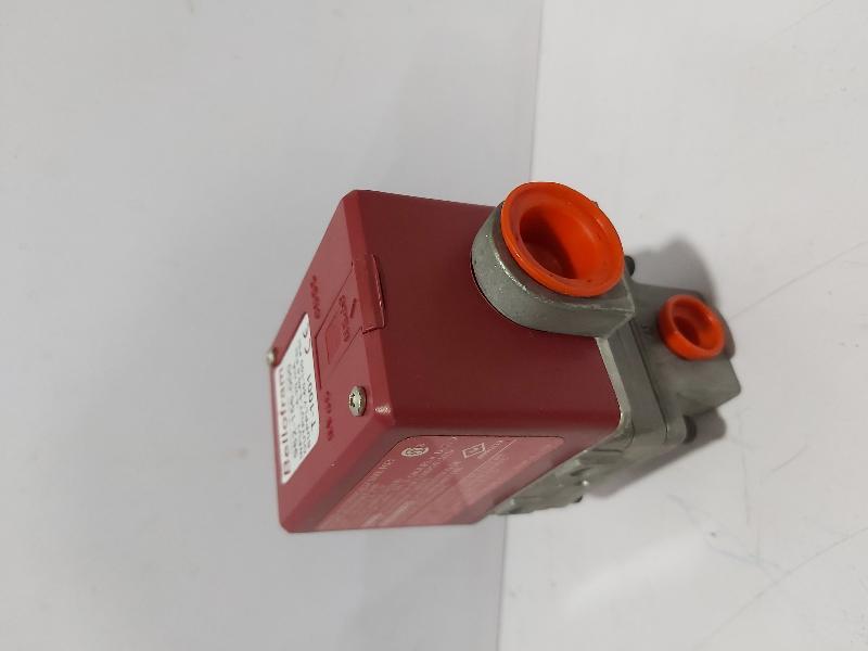 BELLOFRAM 962-156-000 TRANSDUCER 962156000 / T-1001