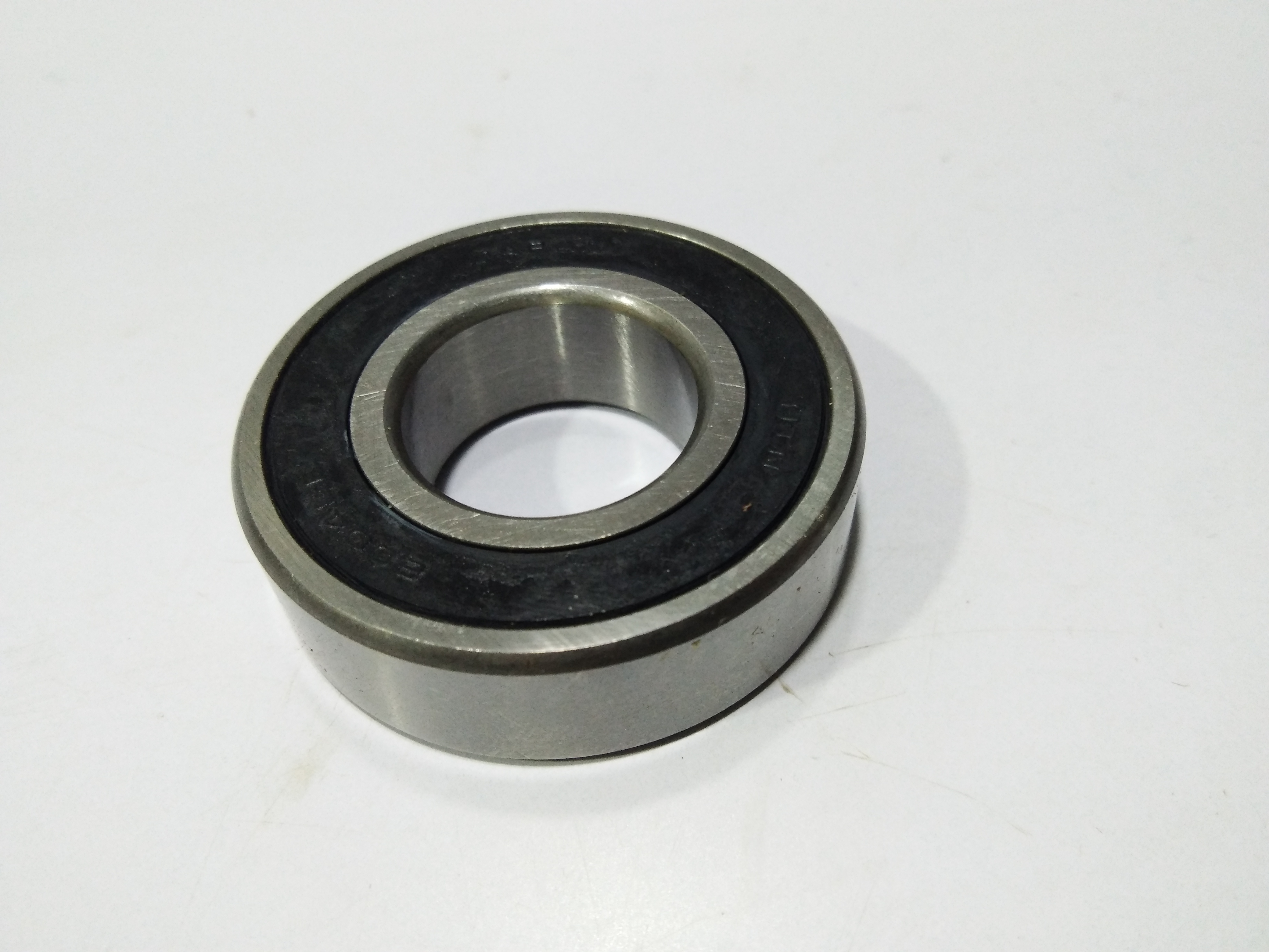 NTN 6004LLB_1C BALL AND ROLLER BEARING 6004LB