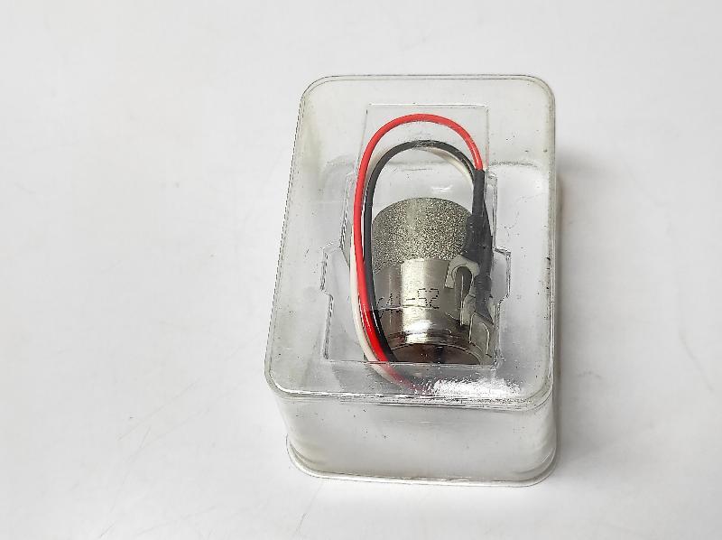 RIKEN KEIKI GE-4641-S2 GAS DETECTOR SENSOR