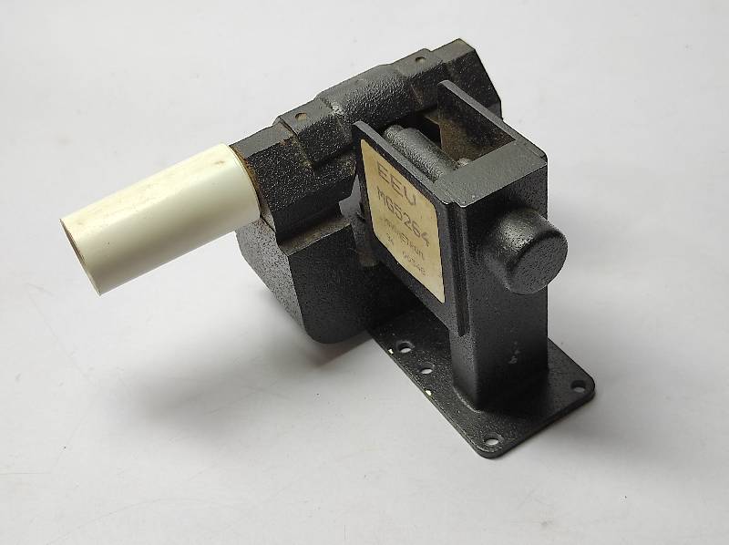 EEV MG5264 Magnetron