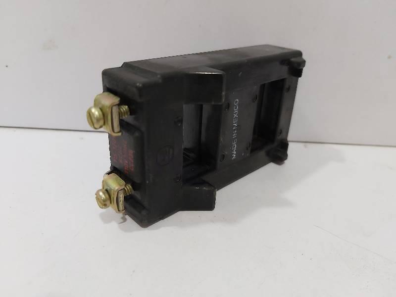 Allen Bradley CC236 Coil 115-120V 100V 50Hz