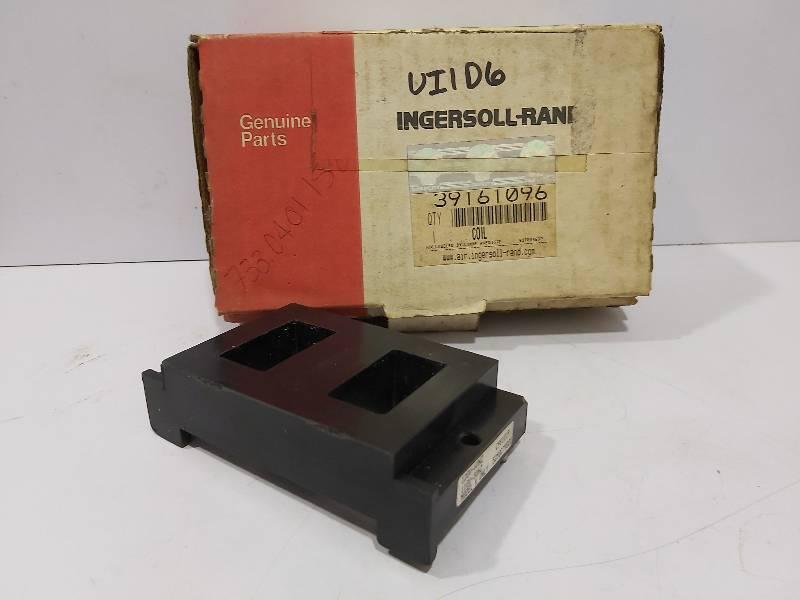 Ingersoll Rand 39161096 Coil 5250C79G01 120v-60Hz 110v-50Hz