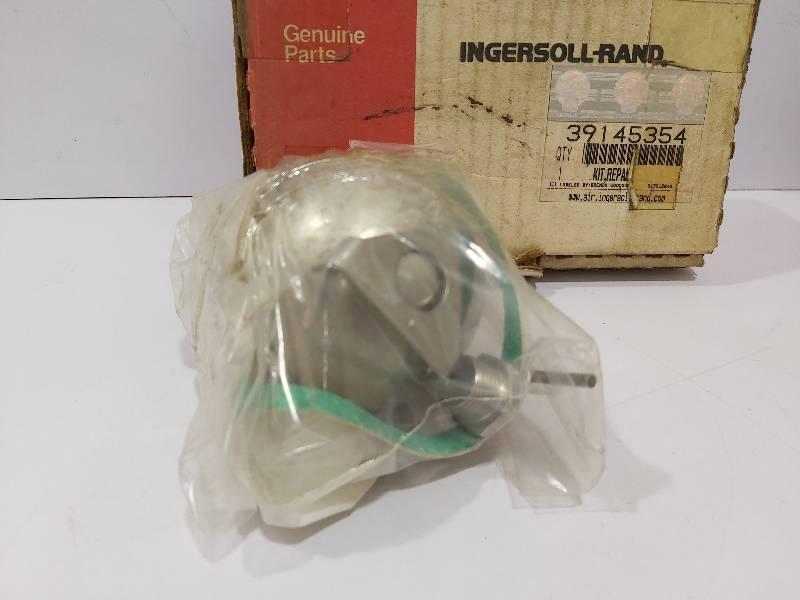 Ingersoll Rand 39145354 Repair Kit 