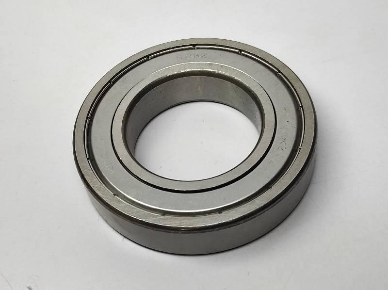 Ingersoll Rand KU-895 Bearing 6211