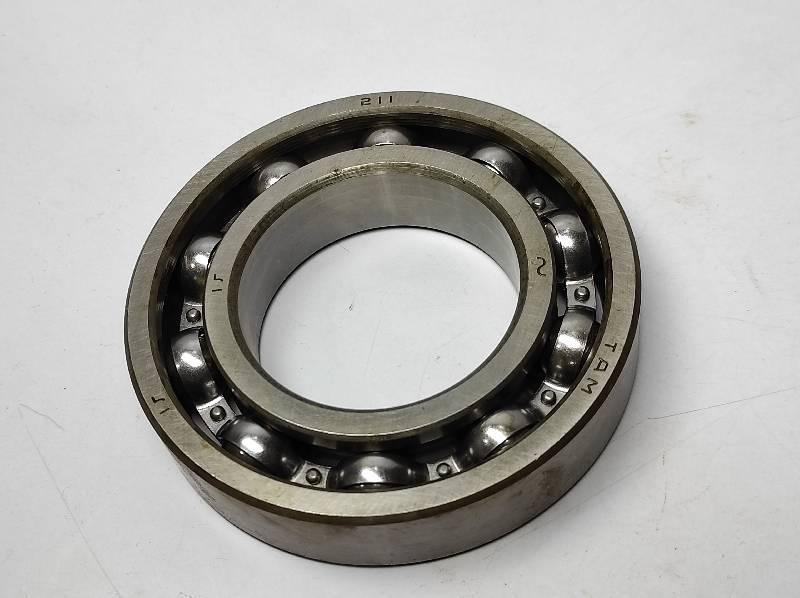 Ingersoll Rand KU-518 Bearing 6211