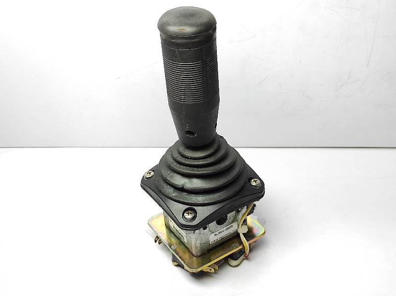 OEM Controls 0000-9608-58 Joystick Controller BJS5M12328