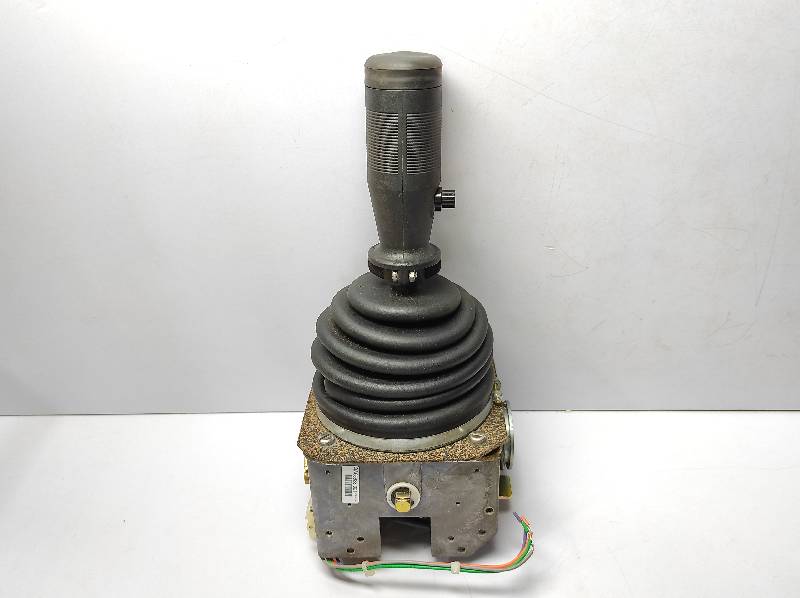 OEM Controls JS3M11588 Joystick