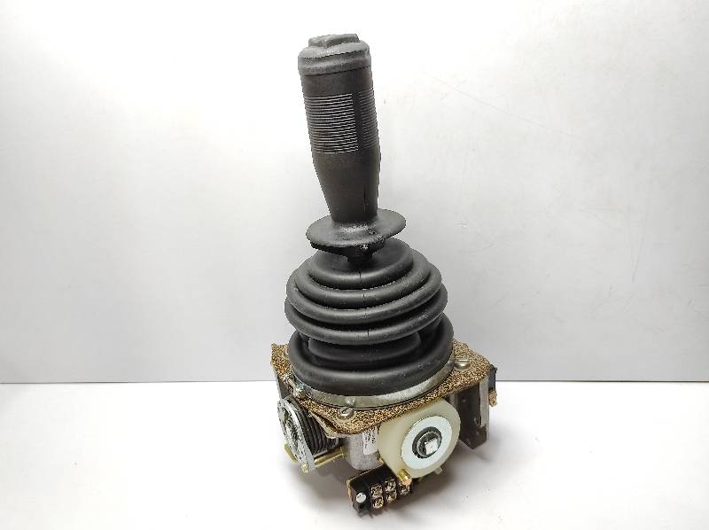 OEM Controls 7809035 Joystick DW Clutch JS2M10780