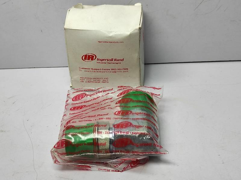 Ingersoll Rand 95984563 Adapter EL .88 UNF X