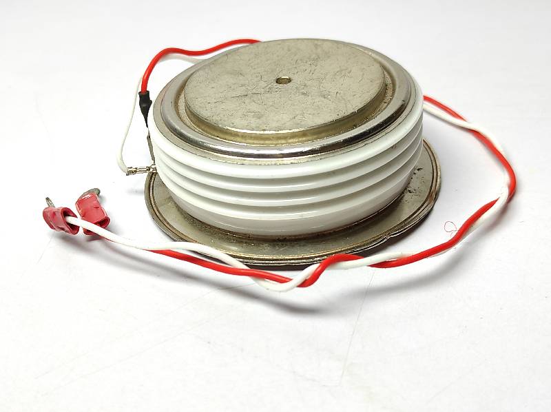 Powerex CP0501-2616-19 SCR Thyristor