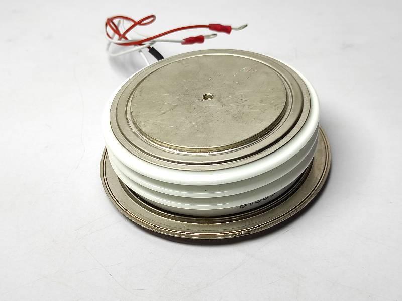 Powerex PRX 0501-2616-18 SCR Thyristor