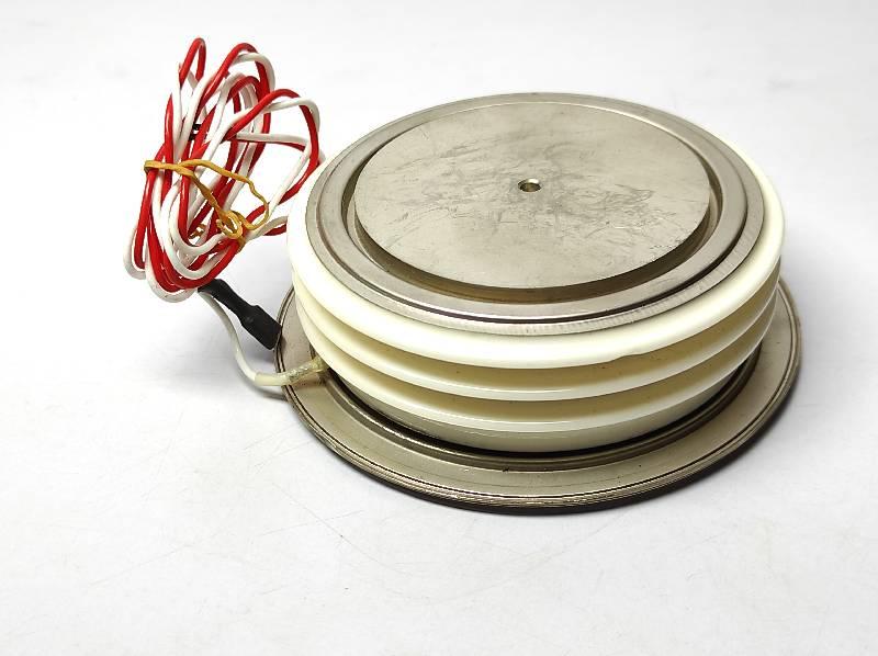 Westcode N990CH16LOO SCR Thyristor